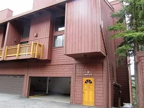 248 Mammoth Slopes Dr #F, Mammoth Lakes, CA 93546