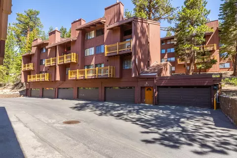 248 Mammoth Slopes #A-7, Mammoth Lakes, CA 93546