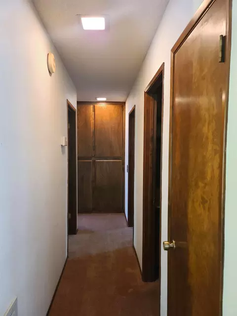 2772 Audrey Ln, Bishop, CA 93514 photo 9