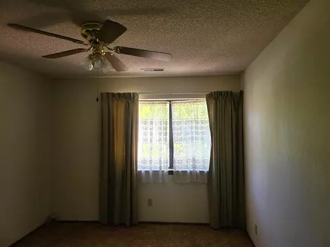 2772 Audrey Ln, Bishop, CA 93514 photo 12