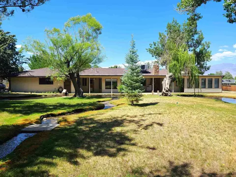 2772 Audrey Ln, Bishop, CA 93514 photo 20