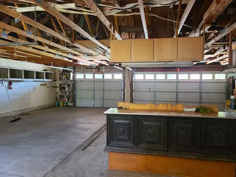 2772 Audrey Ln, Bishop, CA 93514 photo 17