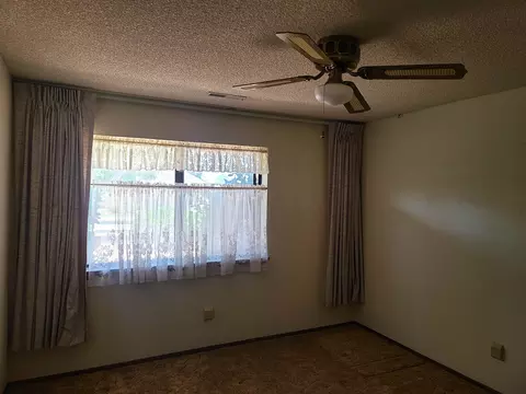 2772 Audrey Ln, Bishop, CA 93514 photo 13