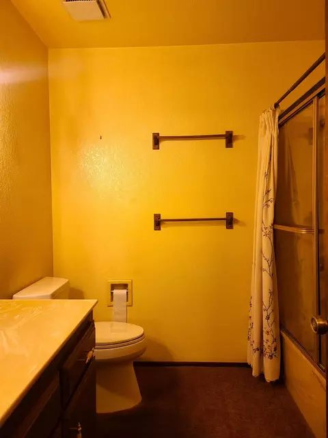 2772 Audrey Ln, Bishop, CA 93514 photo 11