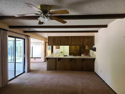 2772 Audrey Ln, Bishop, CA 93514 photo 6