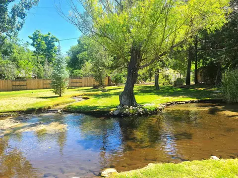 2772 Audrey Ln, Bishop, CA 93514 photo 18