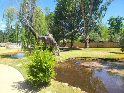 2772 Audrey Ln, Bishop, CA 93514 photo 19