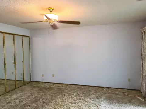 2772 Audrey Ln, Bishop, CA 93514 photo 15
