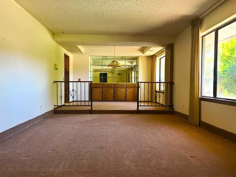 2772 Audrey Ln, Bishop, CA 93514 photo 4