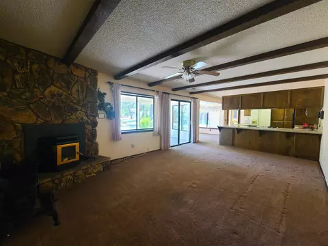 2772 Audrey Ln, Bishop, CA 93514 photo 5