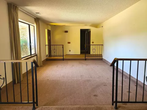 2772 Audrey Ln, Bishop, CA 93514 photo 3