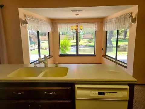 2772 Audrey Ln, Bishop, CA 93514 photo 8