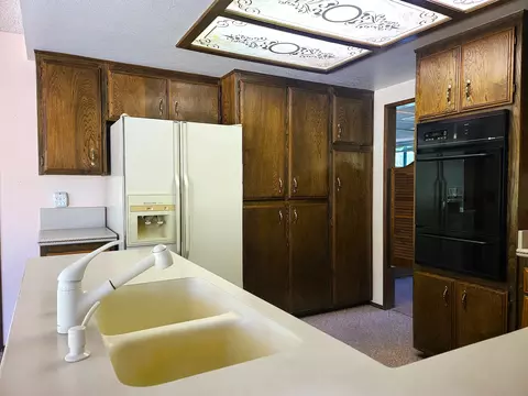 2772 Audrey Ln, Bishop, CA 93514 photo 7