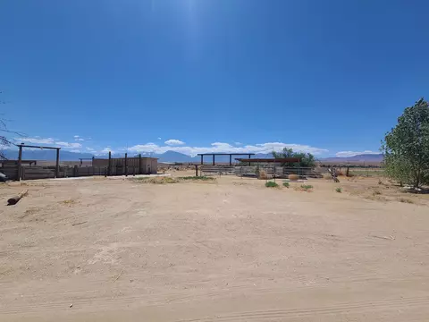 74 Hunter Ave, Bishop, CA 93514 photo 21