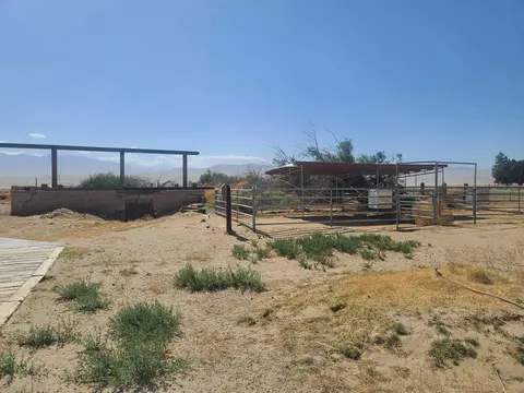74 Hunter Ave, Bishop, CA 93514 photo 19