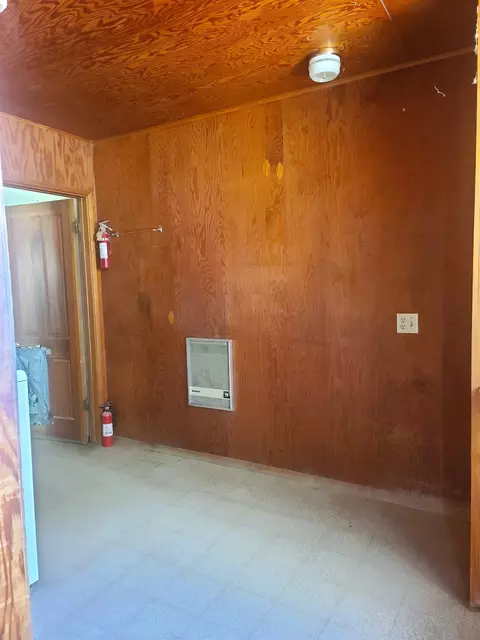 74 Hunter Ave, Bishop, CA 93514 photo 6
