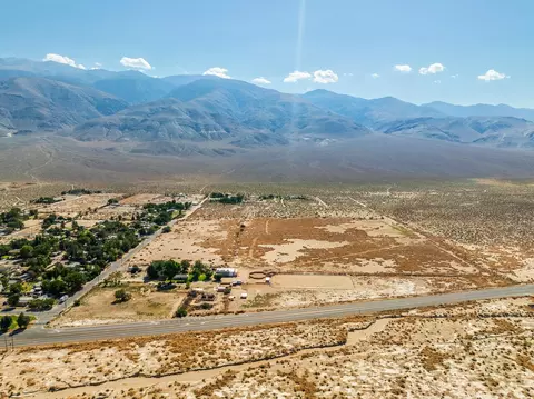 74 Hunter Ave, Bishop, CA 93514 photo 23