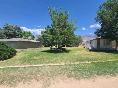 74 Hunter Ave, Bishop, CA 93514 photo 11