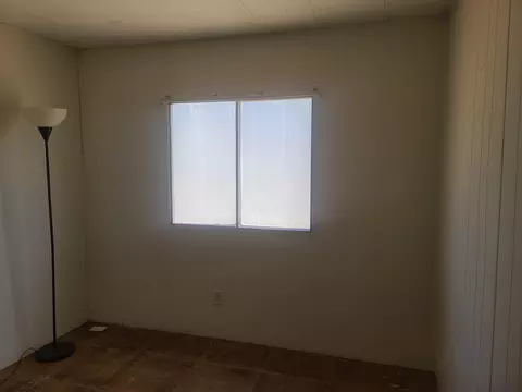 74 Hunter Ave, Bishop, CA 93514 photo 13