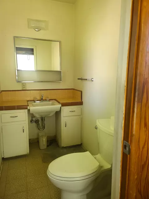 74 Hunter Ave, Bishop, CA 93514 photo 10
