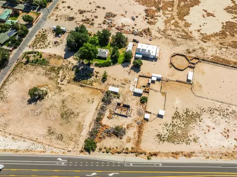74 Hunter Ave, Bishop, CA 93514 photo 27