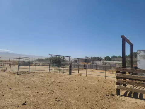 74 Hunter Ave, Bishop, CA 93514 photo 18