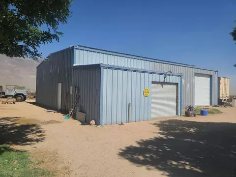 74 Hunter Ave, Bishop, CA 93514 photo 14
