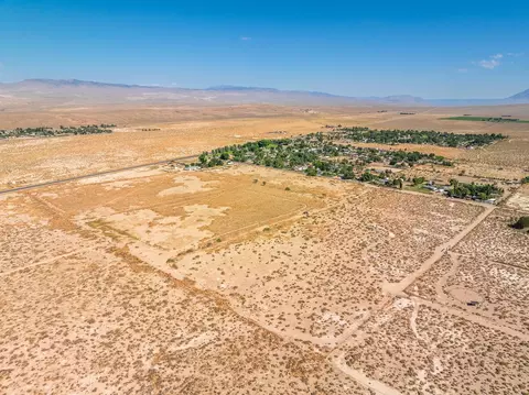 74 Hunter Ave, Bishop, CA 93514 photo 24