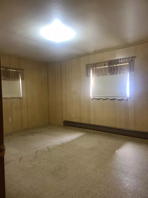 74 Hunter Ave, Bishop, CA 93514 photo 7