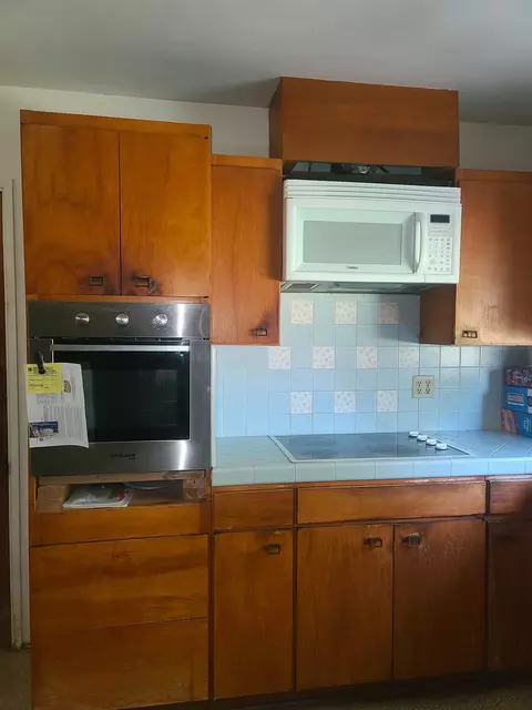 74 Hunter Ave, Bishop, CA 93514 photo 5