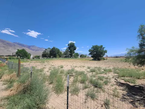 74 Hunter Ave, Bishop, CA 93514 photo 22