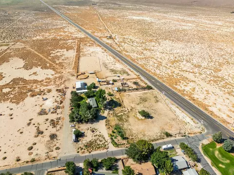 74 Hunter Ave, Bishop, CA 93514 photo 29