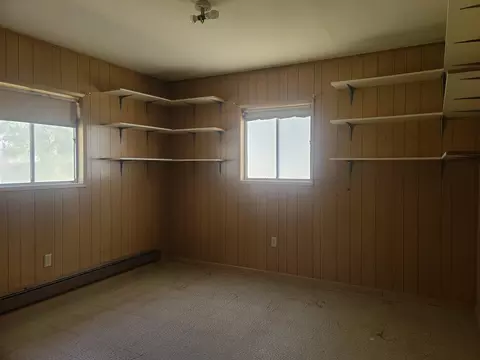 74 Hunter Ave, Bishop, CA 93514 photo 8
