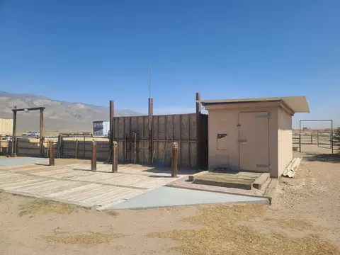 74 Hunter Ave, Bishop, CA 93514 photo 20