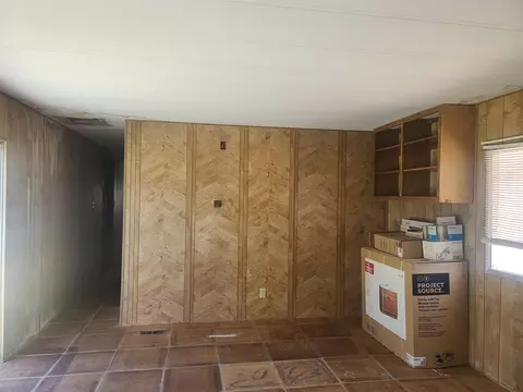 74 Hunter Ave, Bishop, CA 93514 photo 12