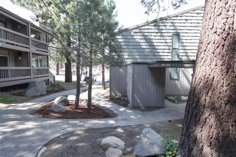 286 Old Mammoth Rd #21, Mammoth Lakes, CA 93546