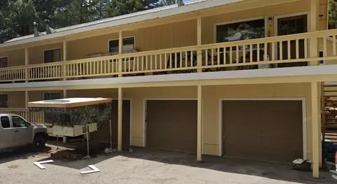 274 Mono St, Mammoth Lakes, CA 93546