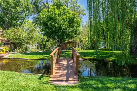 2659 Underwood Ln, Bishop, CA 93514