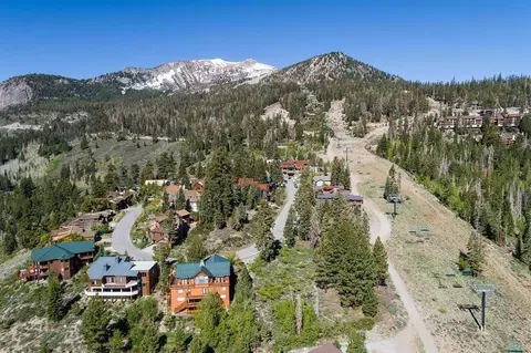 177 Juniper, Mammoth Lakes, CA 93546