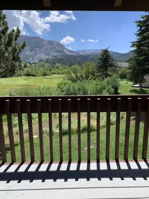 68 Sunshine #68, Mammoth Lakes, CA 93546