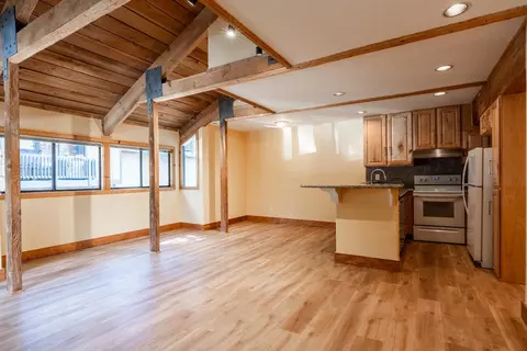 1629 Majestic Pines Dr #K 53, Mammoth Lakes, CA 93546
