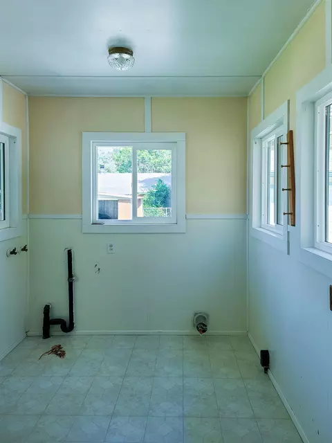 190 N School St, Big Pine, CA 93513 photo 7