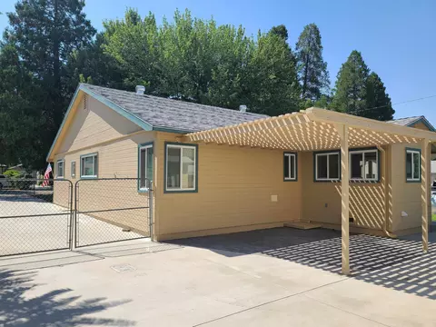 190 N School St, Big Pine, CA 93513 photo 15