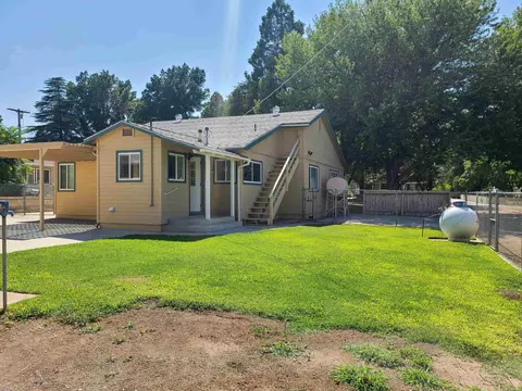 190 N School St, Big Pine, CA 93513 photo 14