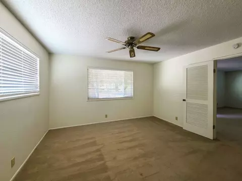 190 N School St, Big Pine, CA 93513 photo 11