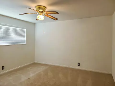 190 N School St, Big Pine, CA 93513 photo 10