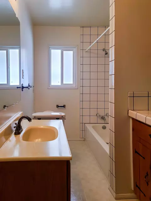 190 N School St, Big Pine, CA 93513 photo 13