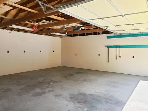 190 N School St, Big Pine, CA 93513 photo 19