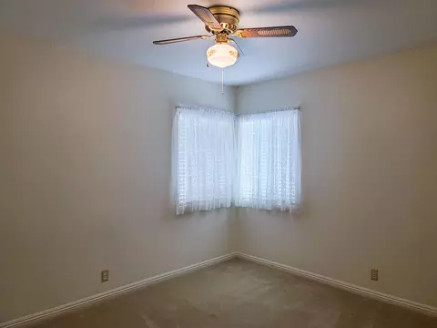190 N School St, Big Pine, CA 93513 photo 12
