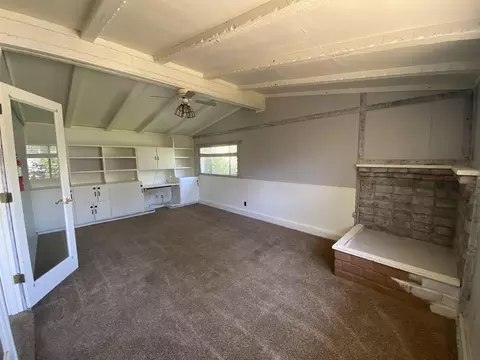295 Meadow Ln, Bishop, CA 93514 photo 6
